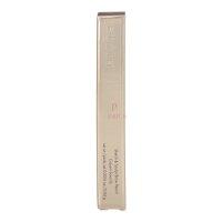 Stila Sketch & Sculpt Brow Pencil 0,04g