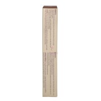 Stila Sketch & Sculpt Brow Pencil 0,04g