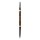 Stila Sketch & Sculpt Brow Pencil 0,04g