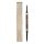 Stila Sketch & Sculpt Brow Pencil 0,04g