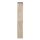 Stila Sketch & Sculpt Brow Pencil 0,04g