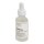 The Ordinary Hyaluronic Acid 2% + B5 30ml