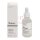 The Ordinary Hyaluronic Acid 2% + B5 30ml