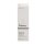 The Ordinary Hyaluronic Acid 2% + B5 30ml