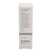 The Ordinary 100% Plant-Derived Squalane 30ml