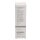 The Ordinary 100% Plant-Derived Squalane 30ml