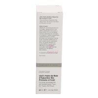 The Ordinary 100% Organic Rose Hip Seed Oil 30ml