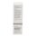 The Ordinary 100% Organic Rose Hip Seed Oil 30ml