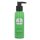 The Body Shop Drops Of Youth Liquid Peel 145ml