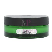 The Body Shop Drops Of Youth Bouncy Sleeping Mask 90ml