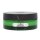 The Body Shop Drops Of Youth Bouncy Sleeping Mask 90ml