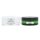 The Body Shop Drops Of Youth Bouncy Sleeping Mask 90ml