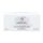 The Body Shop Drops Of Youth Bouncy Sleeping Mask 90ml