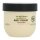 The Body Shop Body Yogurt 200ml