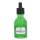 The Body Shop Drops Of Youth Concentrate 50ml