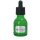 The Body Shop Drops Of Youth Concentrate 30ml