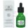 The Body Shop Drops Of Youth Concentrate 30ml