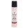 The Body Shop Drops Of Youth Emulsion Vitamin E 50ml