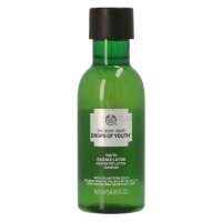 The Body Shop Drops Of Youth Essence Lotion 160ml