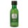 The Body Shop Drops Of Youth Essence Lotion 160ml