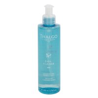 Thalgo Eveil A La Mer Micellar Cleansing Water 200ml