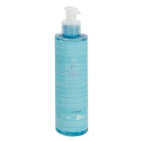 Thalgo Eveil A La Mer Micellar Cleansing Water 200ml