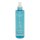 Thalgo Eveil A La Mer Micellar Cleansing Water 200ml