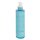 Thalgo Eveil A La Mer Micellar Cleansing Water 200ml