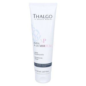 Thalgo Eveil A La Mer Resurfacing Cream 150ml