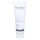 Thalgo Eveil A La Mer Resurfacing Cream 150ml