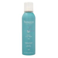 Thalgo Eveil A La Mer Reviving Marine Mist 150ml