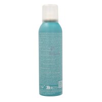 Thalgo Eveil A La Mer Reviving Marine Mist 150ml