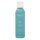 Thalgo Eveil A La Mer Reviving Marine Mist 150ml