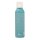 Thalgo Eveil A La Mer Reviving Marine Mist 150ml