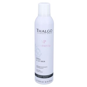 Thalgo Eveil A La Mer Reviving Marine Mist 250ml