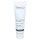 Thalgo Source Marine Ultra Hydra-Marine Mask 150ml