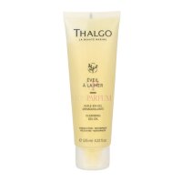 Thalgo Eveil A La Mer Cleansing Gel-Oil 125ml