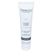 Thalgo Source Marine Hydrating Cooling Gel-Cream 100ml