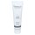 Thalgo Source Marine Rehydrating Pro Mask 150ml