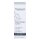 Thalgo Soin Peeling Marin Post-Peel Neutraliser 50ml