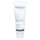 Thalgo Soin Peeling Marin Soothing Repairing Balm 150ml