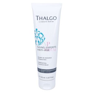 Thalgo Soins Experts Anti-Age Dermastim+ Massage Balm 150ml