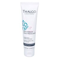 Thalgo Soin Combleur Hyalu-Procollagen Rich Cream 100ml