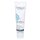 Thalgo Soin Combleur Hyalu-Procollagen Rich Cream 100ml