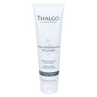 Thalgo S.F. De La Mer Oligo-Marine Massage Cream 150ml