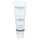 Thalgo S.F. De La Mer Oligo-Marine Massage Cream 150ml