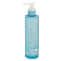 Thalgo Eveil A La Mer Beautifying Tonic Lotion 200ml