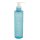 Thalgo Eveil A La Mer Beautifying Tonic Lotion 200ml