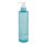 Thalgo Eveil A La Mer Beautifying Tonic Lotion 200ml