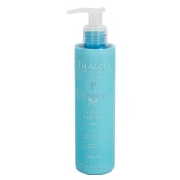 Thalgo Eveil A La Mer Velvet Cleansing Milk 200ml